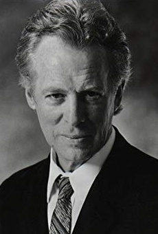 Películas de Steve Boergadine