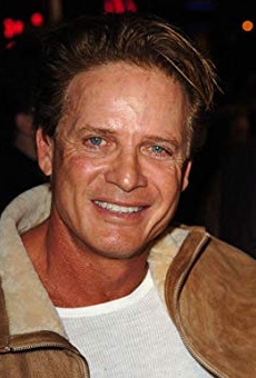 Películas de Steve Bond