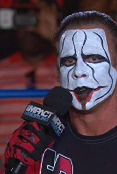 Películas de Steve Borden