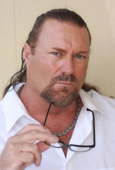 Películas de Steve Boyce