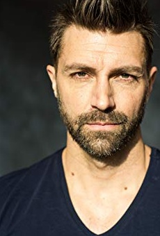 Películas de Steve Boyle