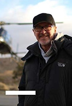 Películas de Steve Boyum