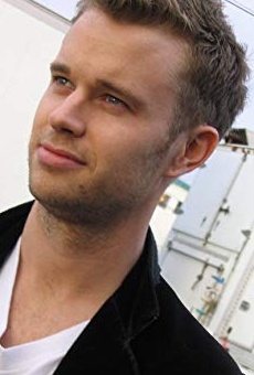 Películas de Steve Braun