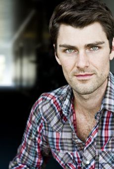 Películas de Steve Brian