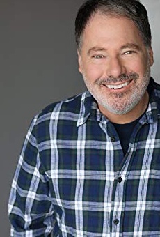 Películas de Steve Brio Películas de Steve Brio