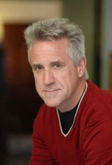 Películas de Steve Briscoe