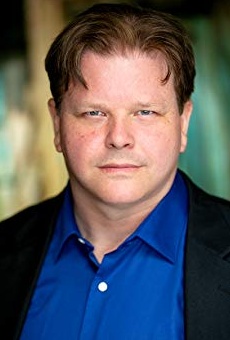 Películas de Steve Brock