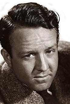 Películas de Steve Brodie