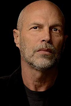 Películas de Steve Brudniak