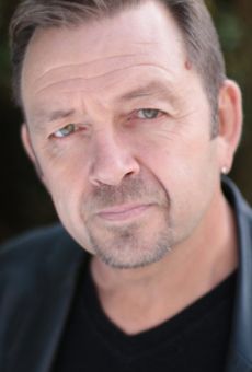 Películas de Steve Brunton