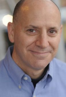 Películas de Steve Brustien