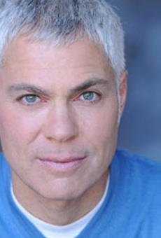 Películas de Steve Budd