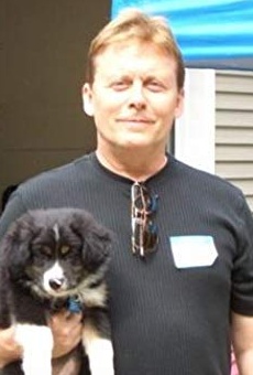 Películas de Steve Bulen