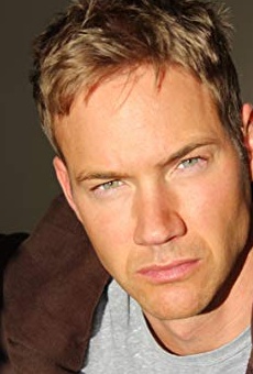 Películas de Steve Byers