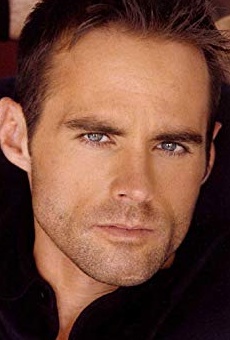 Películas de Steve Callahan