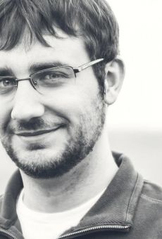 Películas de Steve Carley