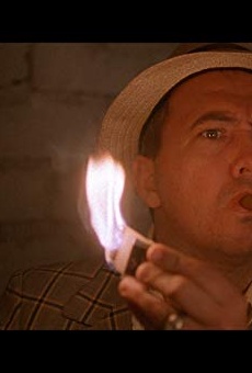 Películas de Steve Carlisle