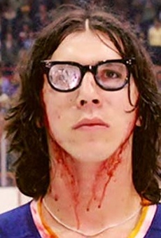 Películas de Steve Carlson