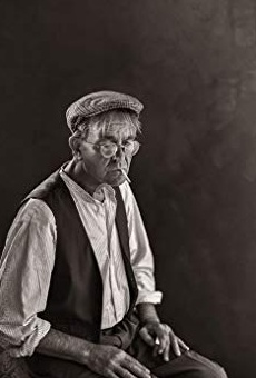 Películas de Steve Carroll