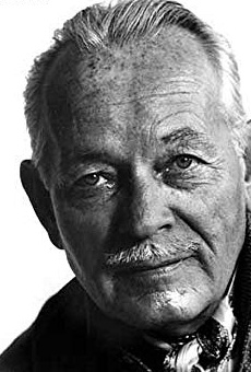 Películas de Steve Carruthers