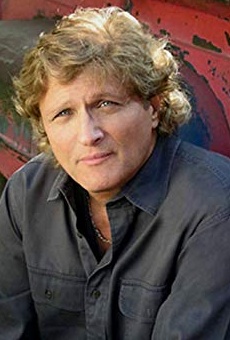 Películas de Steve Carver