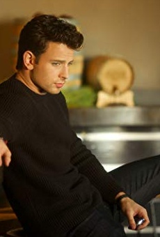 Películas de Steve Cavanaugh