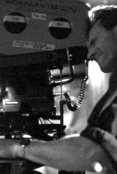 Películas de Steve Cohen