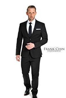 Películas de Steve Coleman