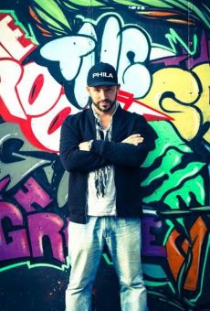 Películas de Steve Condon Películas de Steve Condon