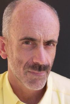 Películas de Steve Conn