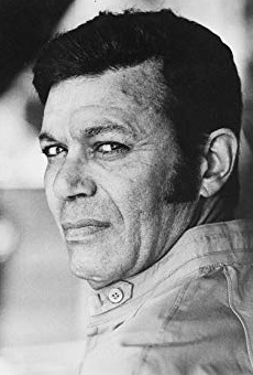 Películas de Steve Conte