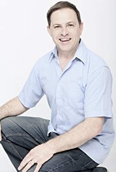 Películas de Steve Conway