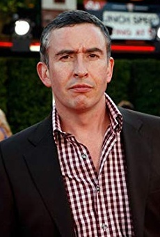 Películas de Steve Coogan