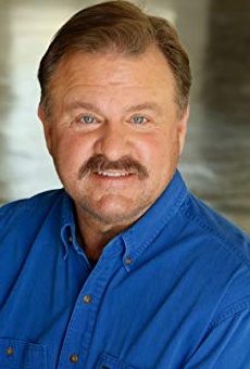 Películas de Steve Corder Películas de Steve Corder