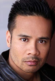 Películas de Steve Cordova Películas de Steve Cordova