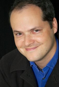 Películas de Steve Corona