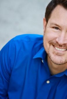 Películas de Steve Cozart Películas de Steve Cozart