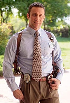 Películas de Steve Crest