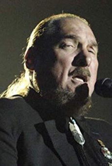 Películas de Steve Cropper