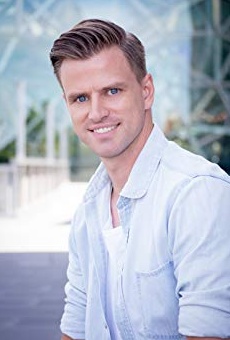 Películas de Steve Danielsen