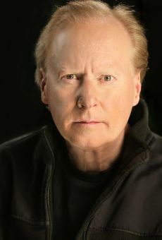 Películas de Steve Dargan