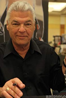 Películas de Steve Dash