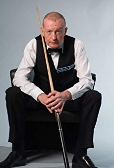 Películas de Steve Davis