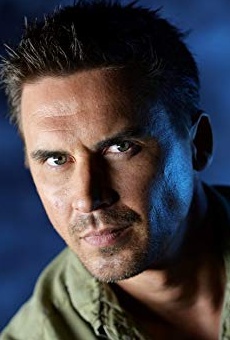 Películas de Steve Dawson