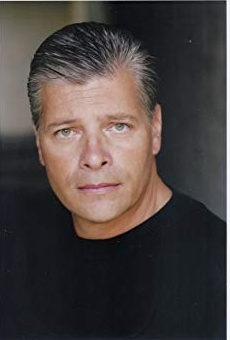 Películas de Steve De Forest