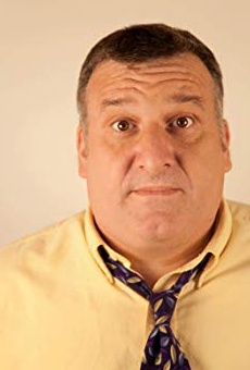 Películas de Steve DeMartino Películas de Steve DeMartino