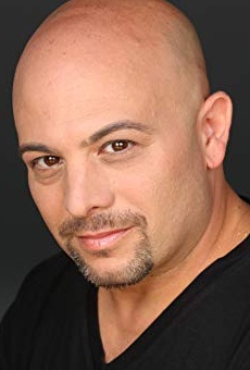 Películas de Steve DiGennaro