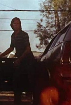 Películas de Steve Doubet