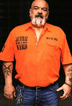 Películas de Steve Douzos