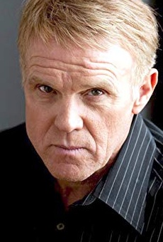 Películas de Steve Downes